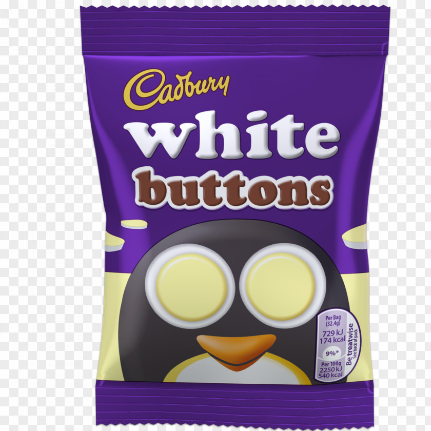 Milk Pouch White Chocolate Cadbury Bar Crunchie PNG