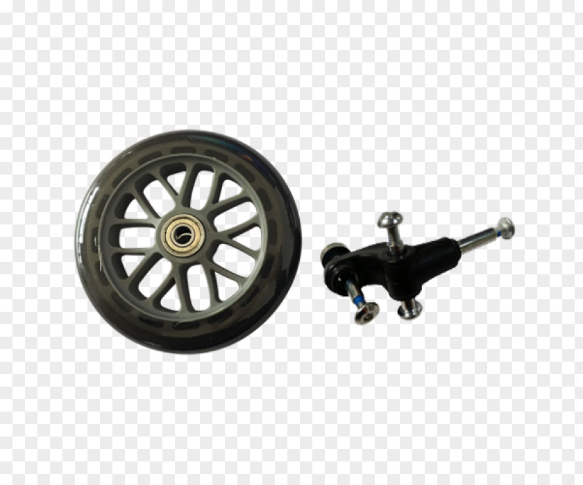 MotorCycle Spare Parts Front-wheel Drive Glider Spoke Bicycle PNG