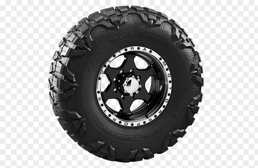 Mud Trucks Tread Rim Spoke Formula One Tyres Alloy Wheel PNG