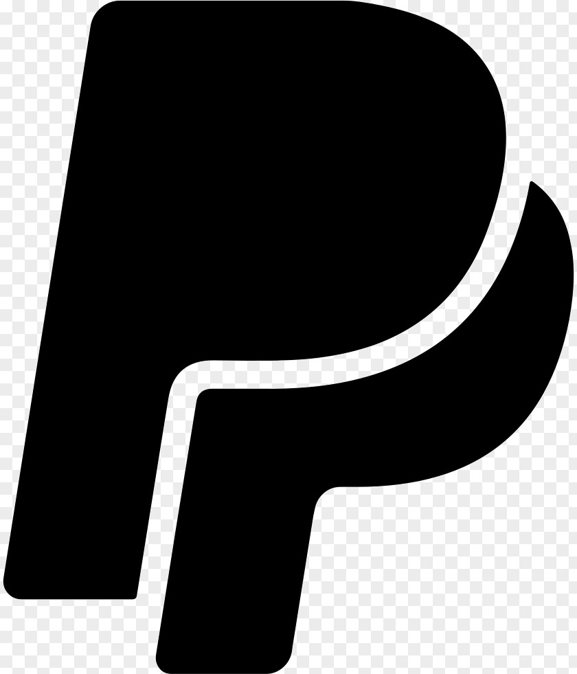 Paypal PayPal Logo Clip Art PNG