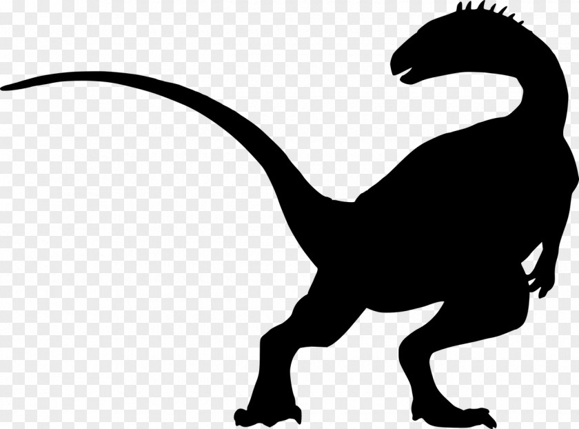 Prehistoric Ankylosaurus Dinosaur Vector Graphics Tyrannosaurus Rex Stock Photography Clip Art PNG