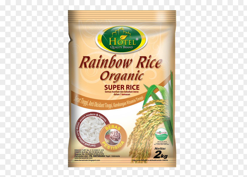 Rice Organic Food Vegetarian Cuisine Natural Foods Black PNG