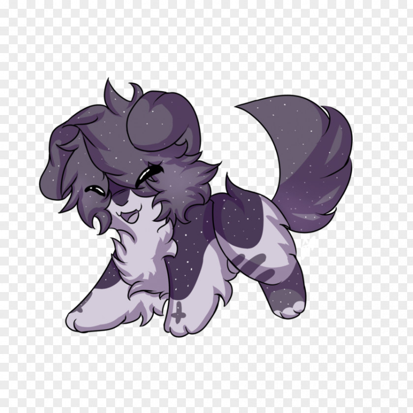 Silver Guardian Canidae Horse Dog Cartoon PNG