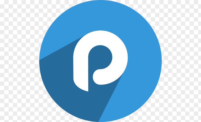 Social Media LinkedIn Networking Service PNG