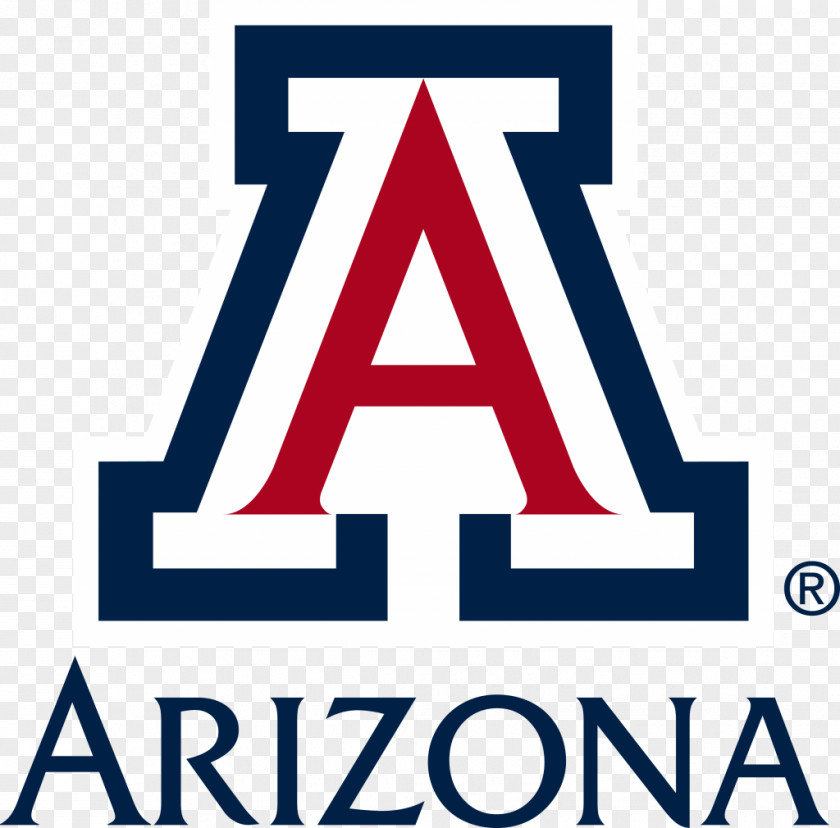 Student University Of Arizona Wildcats Hockey Baseball Football PNG