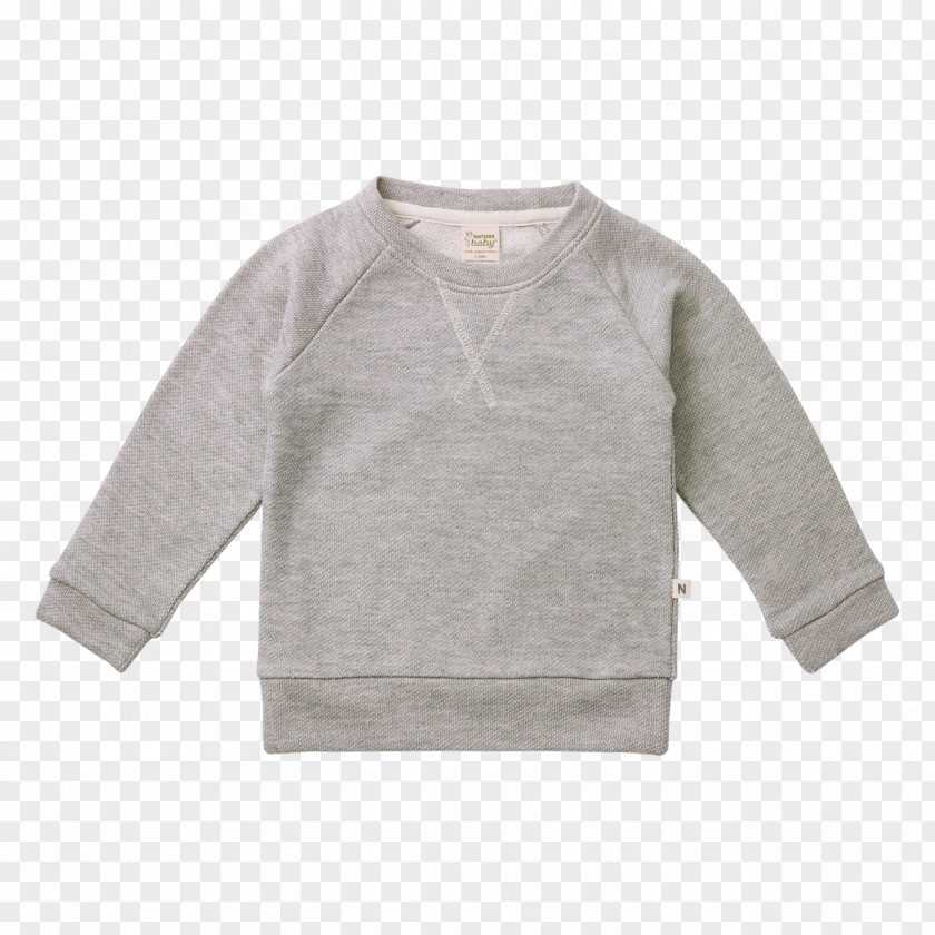 T-shirt Long-sleeved Hoodie PNG