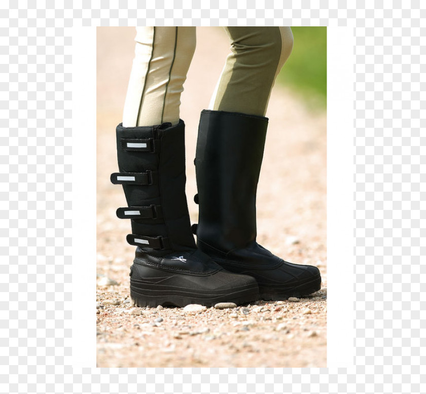 T-shirt Riding Boot Equestrian English Footwear PNG