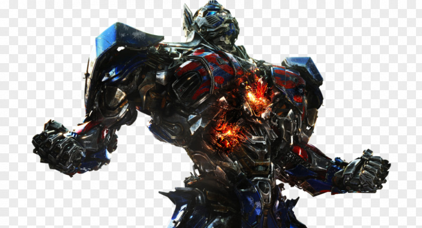 Transformers. Optimus Prime Bumblebee Transformers Film PNG