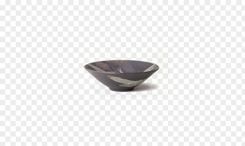 Vector Japanese Creations Bowl Cuisine PNG