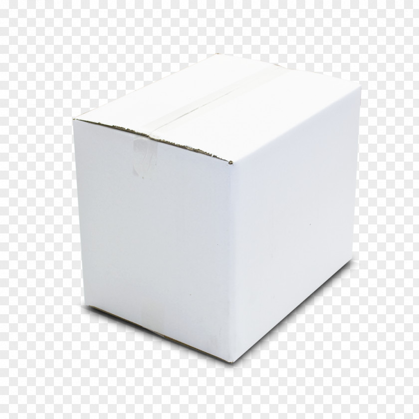 WHITE BOX Rectangle Risk Sake PNG