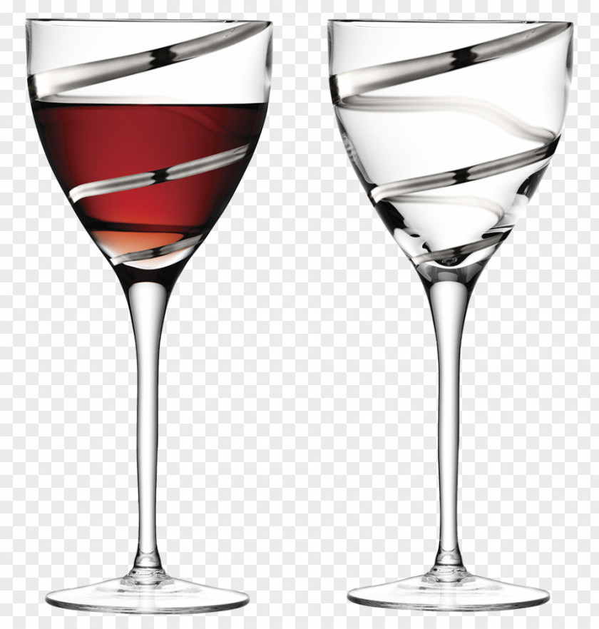Wineglass Wine Glass White Stemware PNG