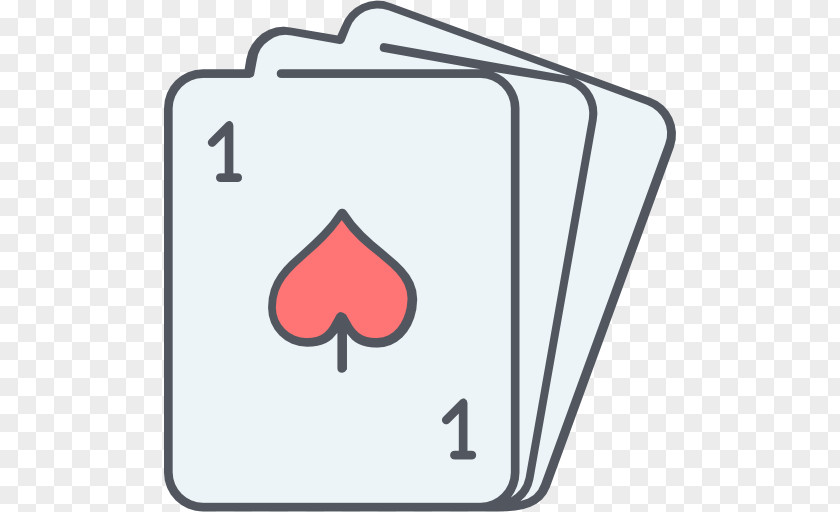 Adventure Game PNG game , colorful poker clipart PNG