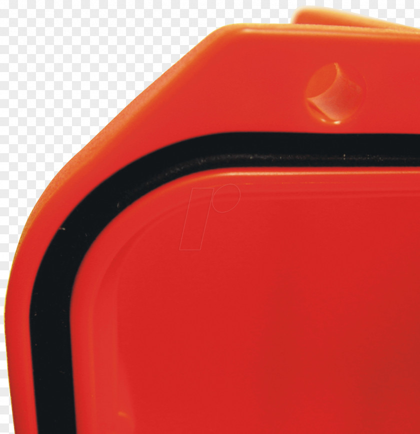 Angle Rectangle Personal Protective Equipment PNG