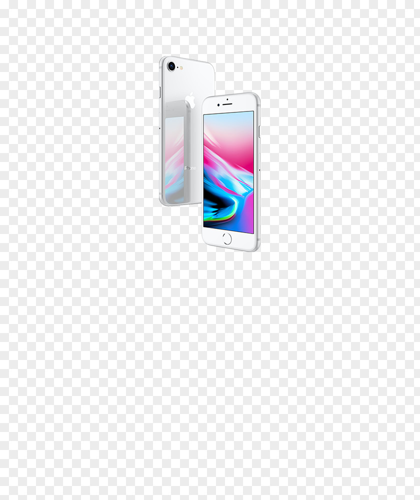 Apple手机 Smartphone Apple IPhone 8 Plus Feature Phone X 7 PNG