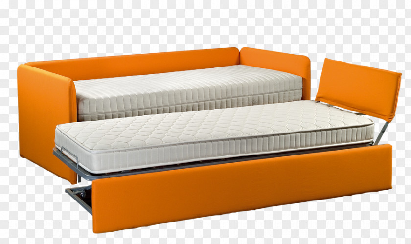 Bed Sofa Frame Couch Comfort PNG