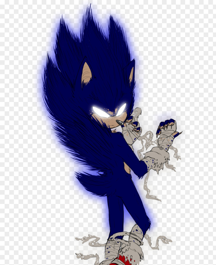 Bestie Sonic The Hedgehog Shadow Chronicles: Dark Brotherhood Amy Rose Tails PNG