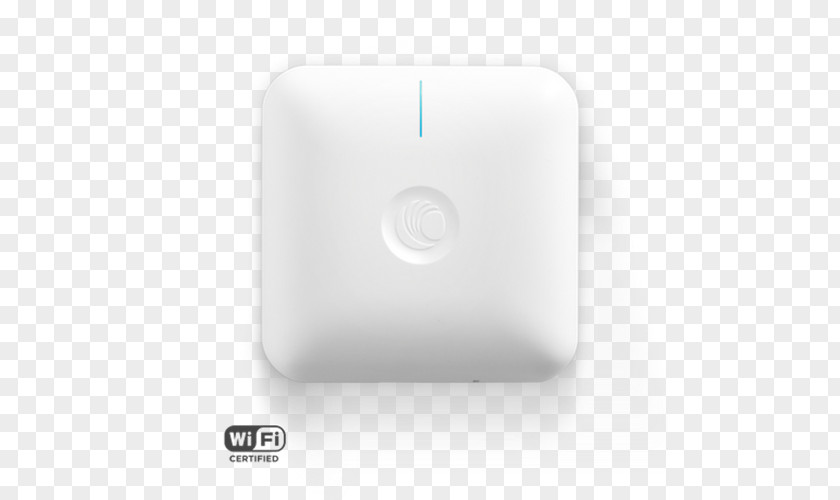 Cambium Networks IEEE 802.11ac Wi-Fi MIMO Computer Network PNG