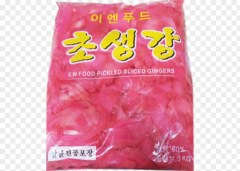 Candy Pink M Flavor RTV PNG