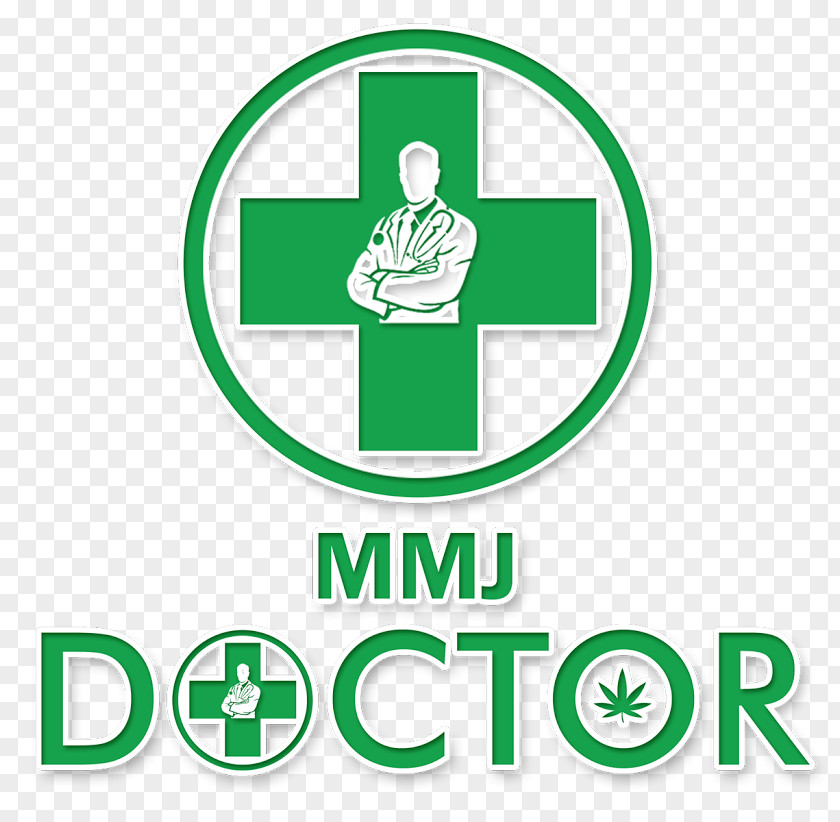 Cannabis Medical Physician Medicine MMJ Doctor PNG