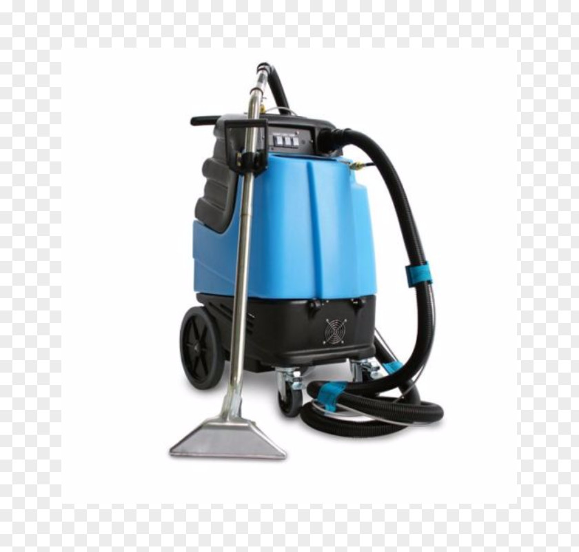 Carpet Pressure Washers Vacuum Cleaner Cleaning PNG