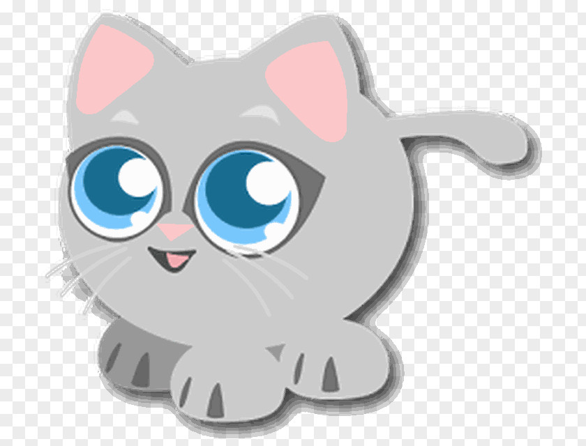 Cat Kitten Cuteness Clip Art PNG