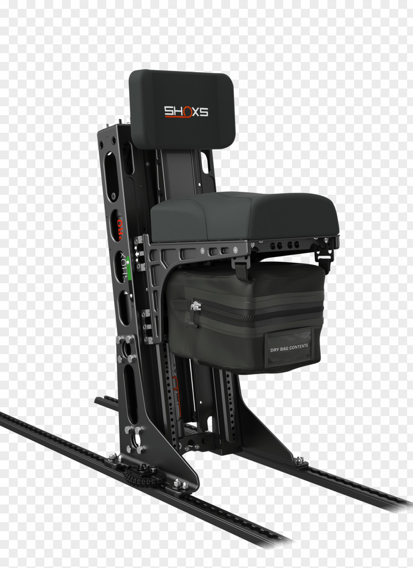 CDG Coast Dynamics Group Ltd. Seat Technology Chair ReclinerSeat SHOXS PNG