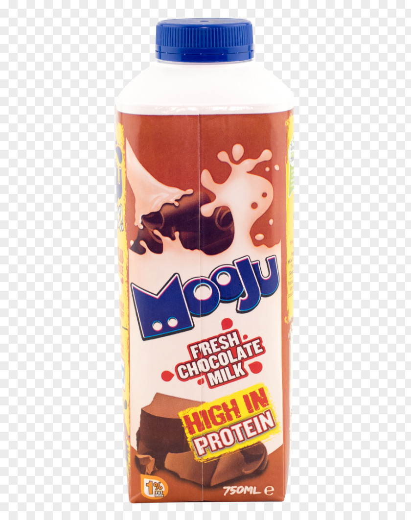 Delicious Juice Chocolate Milk Bonbon Protein PNG