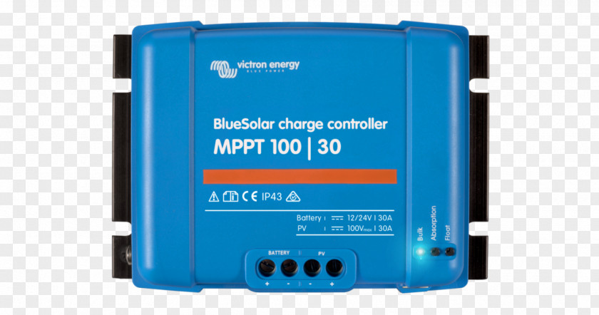 Energy Battery Charger Maximum Power Point Tracking Charge Controllers Solar PNG