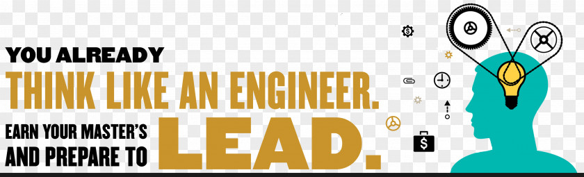 Engineer Engineering Management Master's Degree Purdue University College Of PNG