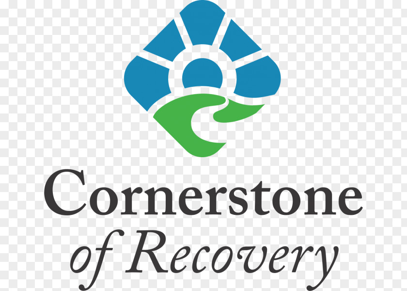 Extend Insurance Services Llc Cornerstone Of Recovery Drug Rehabilitation Addiction Alcoholism Detoxification PNG