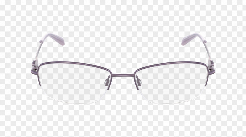 Glasses Sunglasses High-energy Visible Light Lens Pearle Vision PNG