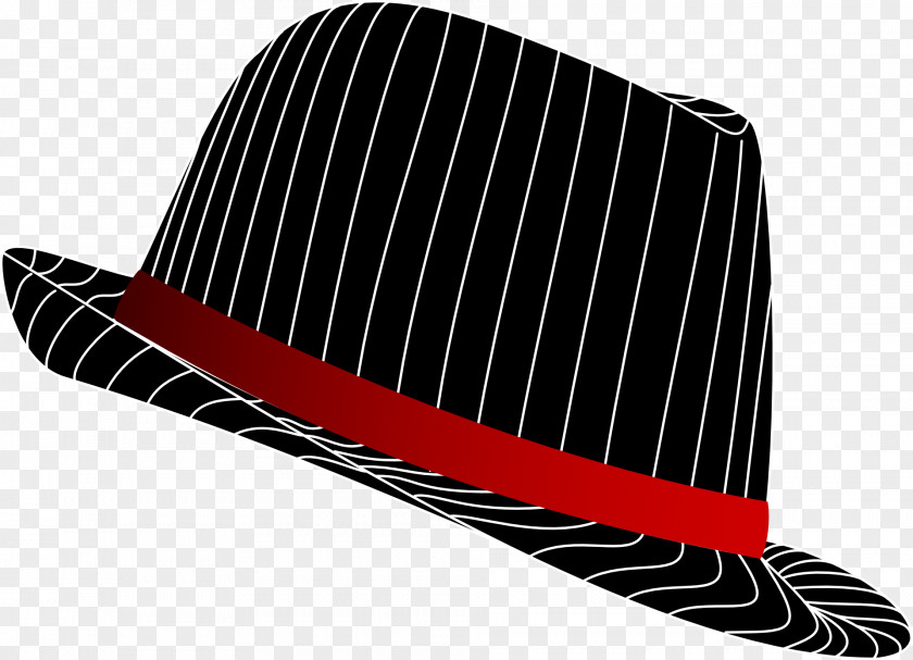 Hat Fedora Baseball Cap Clip Art PNG