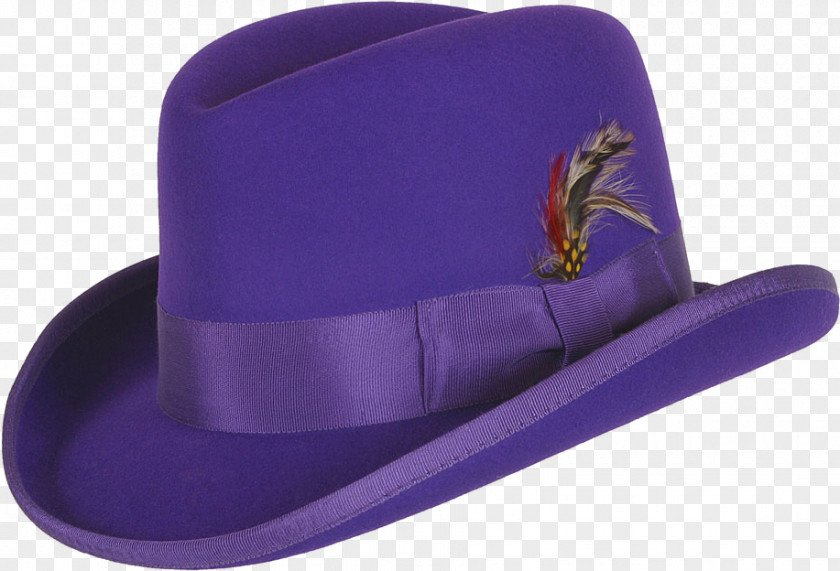 Hat Headgear Clothing Accessories PNG