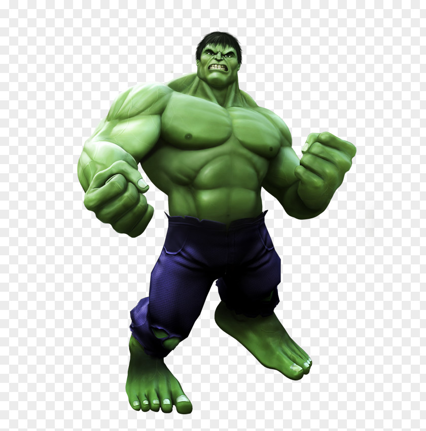 Hulk Marvel Heroes 2016 Superhero Hogun PNG