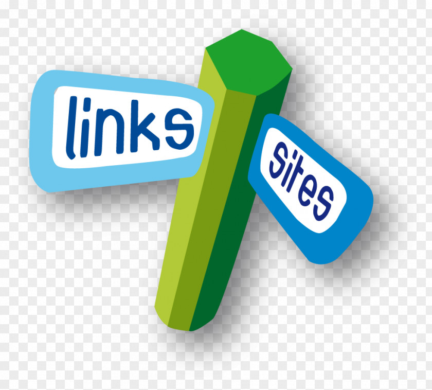 Icon Symbol Links Website Customer Service Information Education PNG