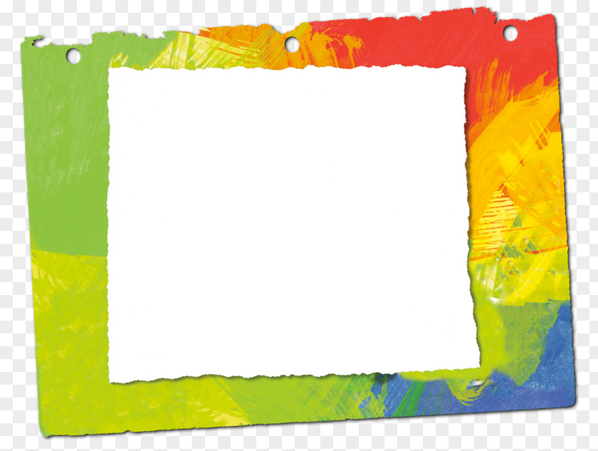 Kids Background National Primary School Rectangle Square Area PNG