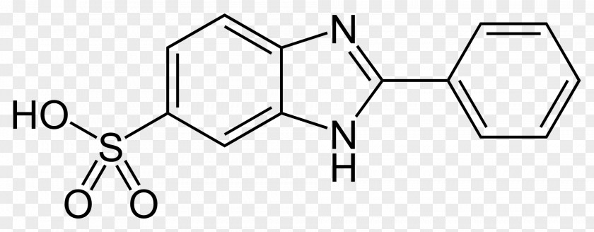 Methanesulfonic Acid Chondroblast Cell Acetyl Group Chemical Compound Biological Activity PNG