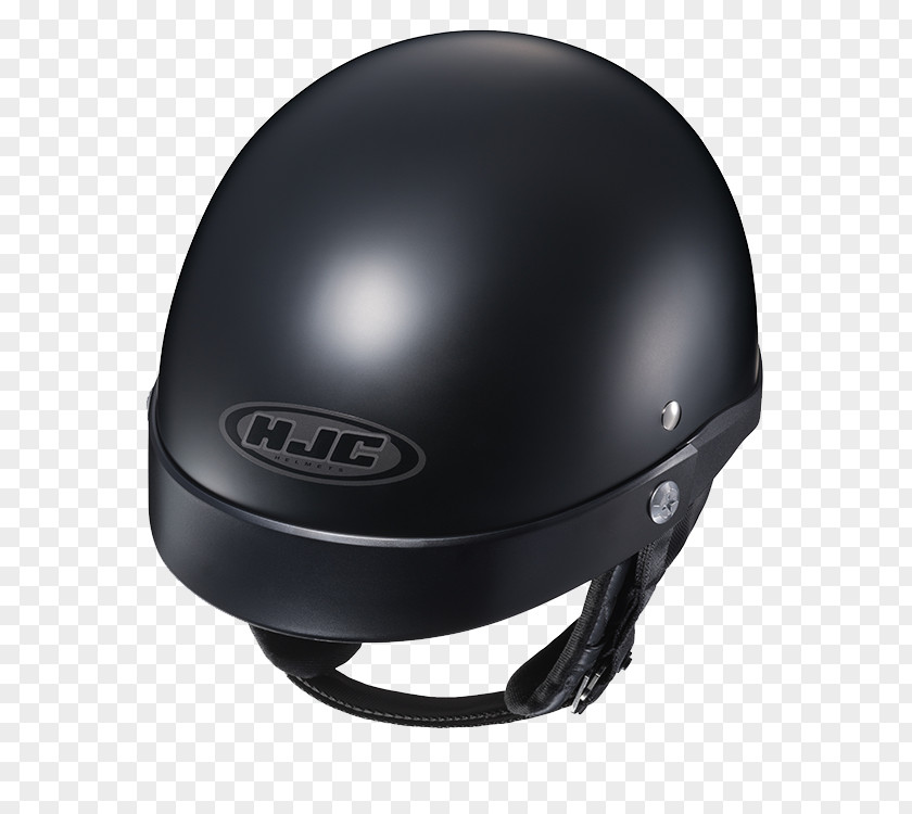 Motorcycle Accessories Bicycle Helmets Equestrian Ski & Snowboard HJC Corp. PNG