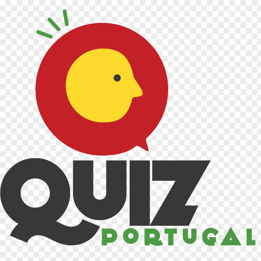 Portugal Logo Night Film: A Novel Brand Font PNG