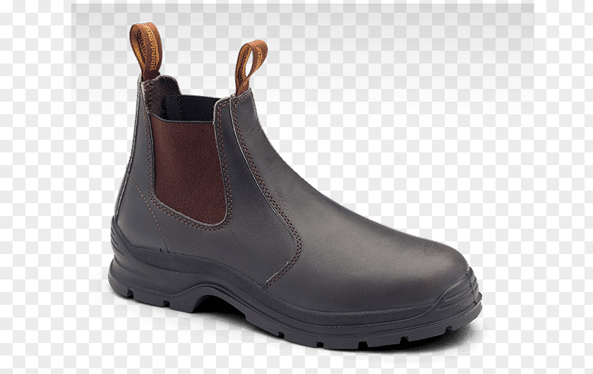 Riding Boots Blundstone Footwear Steel-toe Boot High-heeled Shoe PNG