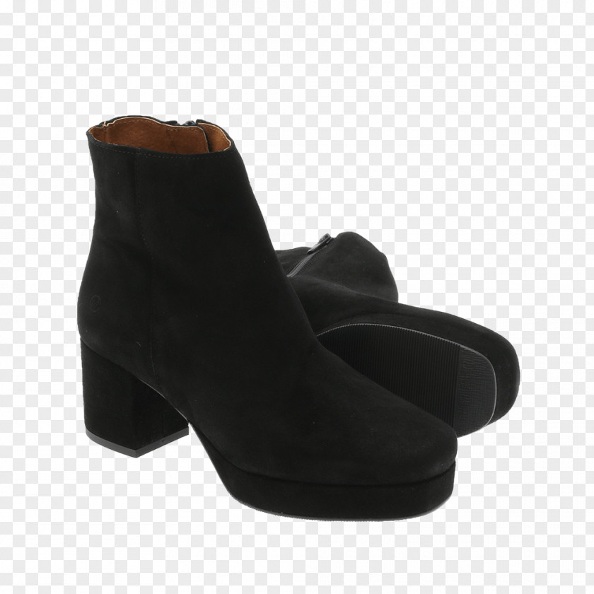 Sale Collection Suede Shoe Boot Product Walking PNG