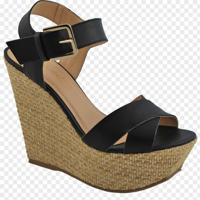 Sandal Product Design Suede Shoe PNG