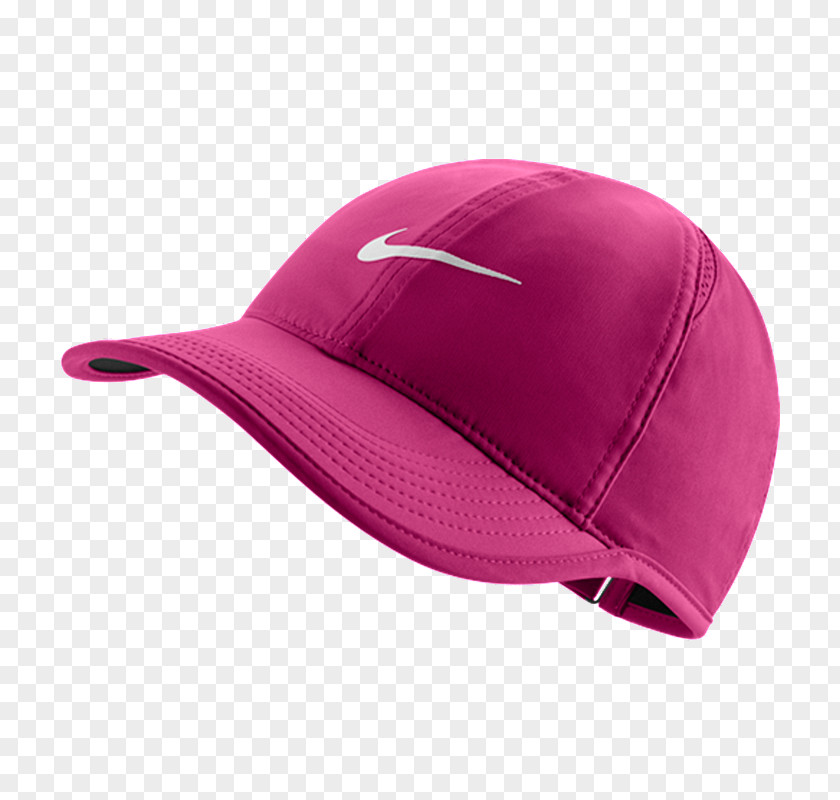 Scene Illumination Baseball Cap Nike Dri-FIT Hat PNG