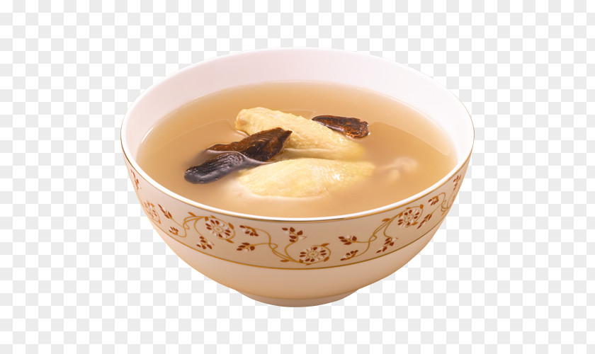 Soup Bowl Recipe PNG