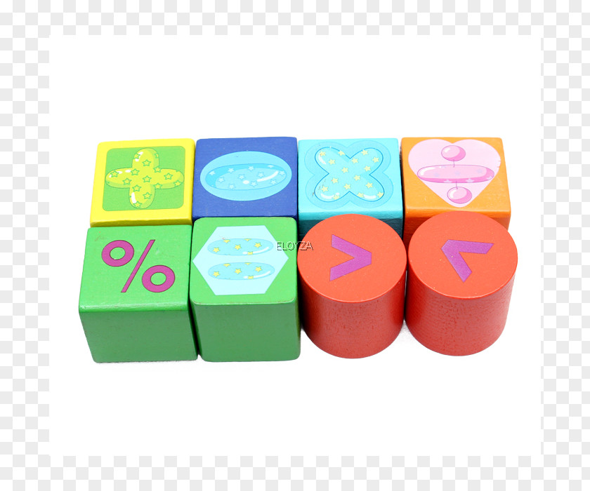 Toy Block Product Design Educational Toys PNG