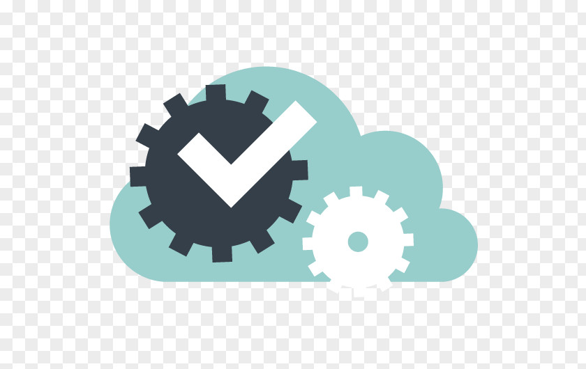 Validation Icon Disaster Recovery Cloud Computing CSW Solutions Inc Information Technology Data PNG
