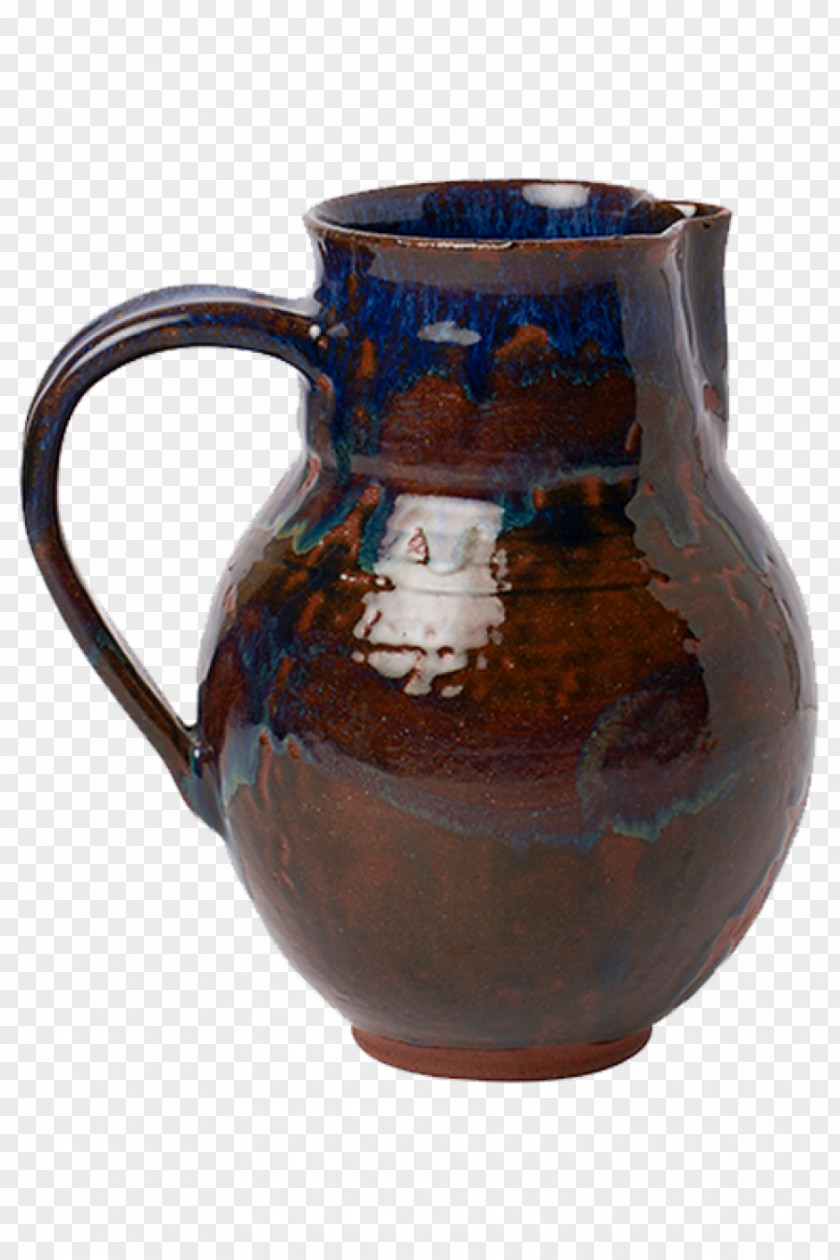 Vase Jug Andretta, Himachal Pradesh Pottery Moorni.Com PNG