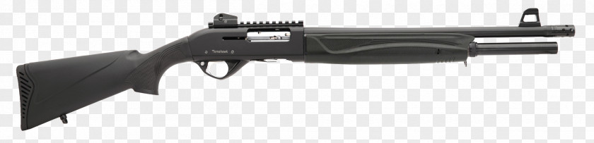 Weapon Trigger Gun Barrel Shotgun Mossberg 500 Firearm PNG