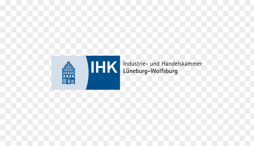 Wolfsburg Karlsruhe Industrie- Und Handelskammer Chamber Of Commerce Logo Industry PNG