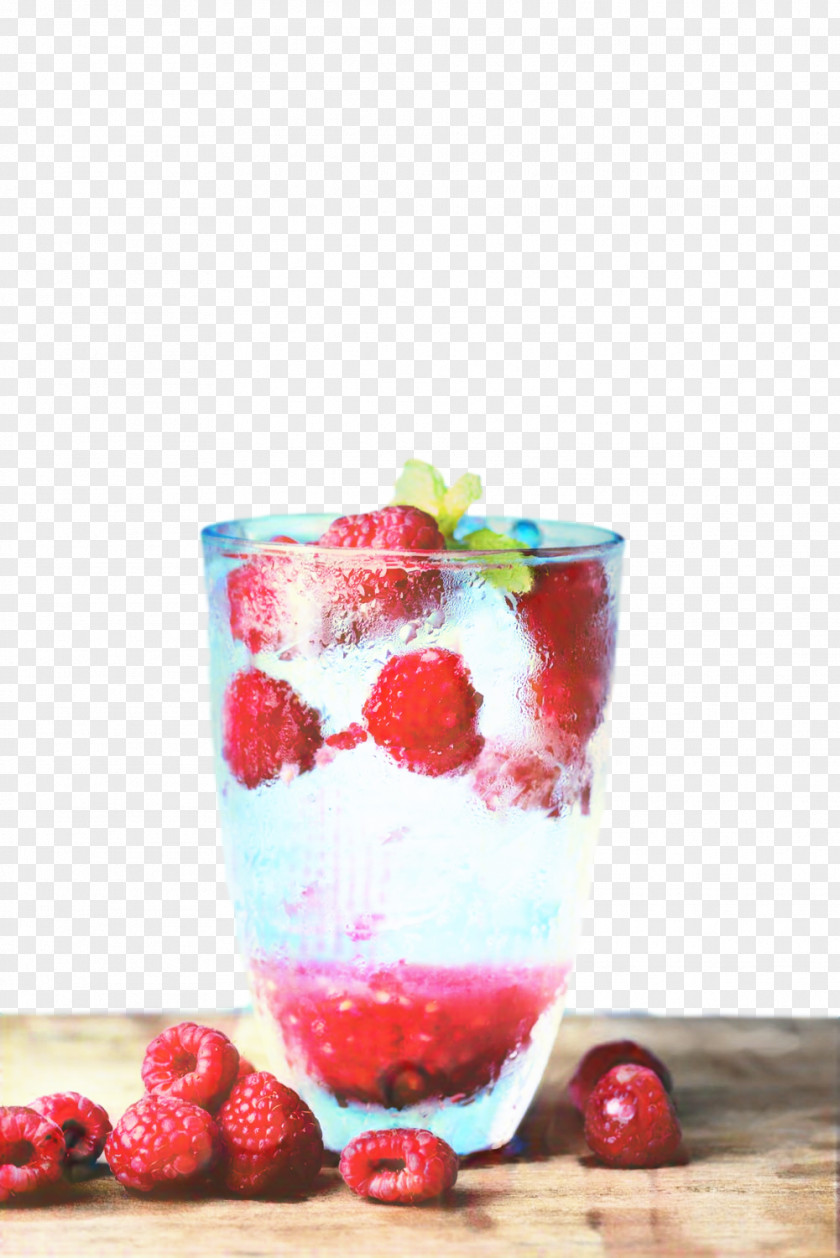 Yogurt Granita Frozen Food Cartoon PNG